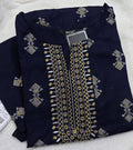 Zorra Rayon Straight Cut Kurtis