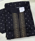Zorra Rayon Straight cut kurti